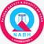 nabh logo
